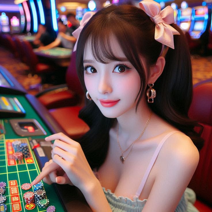 Situs Slot Pulsa